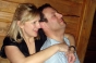 , 80s Disco night - Courchevel Enquirer